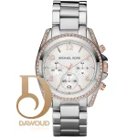 ساعة مايكل كورس للنساء MK5459