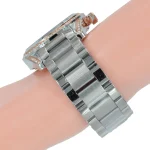 ⁦ساعة مايكل كورس للنساء MK5459⁩ - الصورة ⁦13⁩