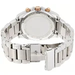 ⁦ساعة مايكل كورس للنساء MK5459⁩ - الصورة ⁦3⁩