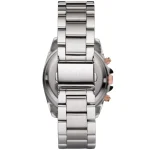 ⁦ساعة مايكل كورس للنساء MK5459⁩ - الصورة ⁦4⁩