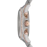 ⁦ساعة مايكل كورس للنساء MK5459⁩ - الصورة ⁦5⁩