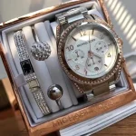 ⁦ساعة مايكل كورس للنساء MK5459⁩ - الصورة ⁦6⁩