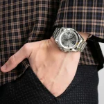 ساعة مايكل كورس للنساء MK5535 - Image 12