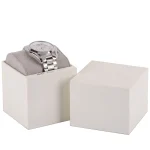 ساعة مايكل كورس للنساء MK5535 - Image 13