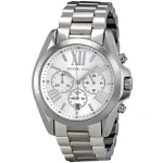 ساعة مايكل كورس للنساء MK5535 - Image 2