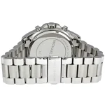 ساعة مايكل كورس للنساء MK5535 - Image 4