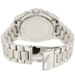 ساعة مايكل كورس للنساء MK5535 - Image 5