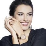 ⁦ساعة مايكل كورس للنساء MK5538⁩ - الصورة ⁦11⁩