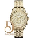 ساعة مايكل كورس للسيدات MK5556