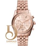 ساعة مايكل كورس للنساء MK5569