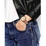 ساعة مايكل كورس للنساء MK5569 - Image 9