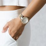 ⁦ساعة مايكل كورس للنساء MK5626⁩ - الصورة ⁦8⁩