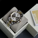 ⁦ساعة مايكل كورس للنساء MK5627⁩ - الصورة ⁦12⁩