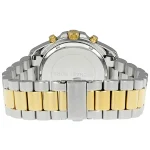 ⁦ساعة مايكل كورس للنساء MK5627⁩ - الصورة ⁦6⁩