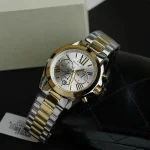 ⁦ساعة مايكل كورس للنساء MK5627⁩ - الصورة ⁦8⁩