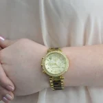 ساعة مايكل كورس للنساء MK5688 - Image 11