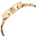 ساعة مايكل كورس للنساء MK5688 - Image 7