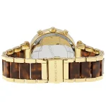 ساعة مايكل كورس للنساء MK5688 - Image 9