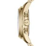 ⁦ساعة مايكل كورس للنساء MK5722⁩ - الصورة ⁦4⁩