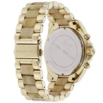 ⁦ساعة مايكل كورس للنساء MK5722⁩ - الصورة ⁦7⁩