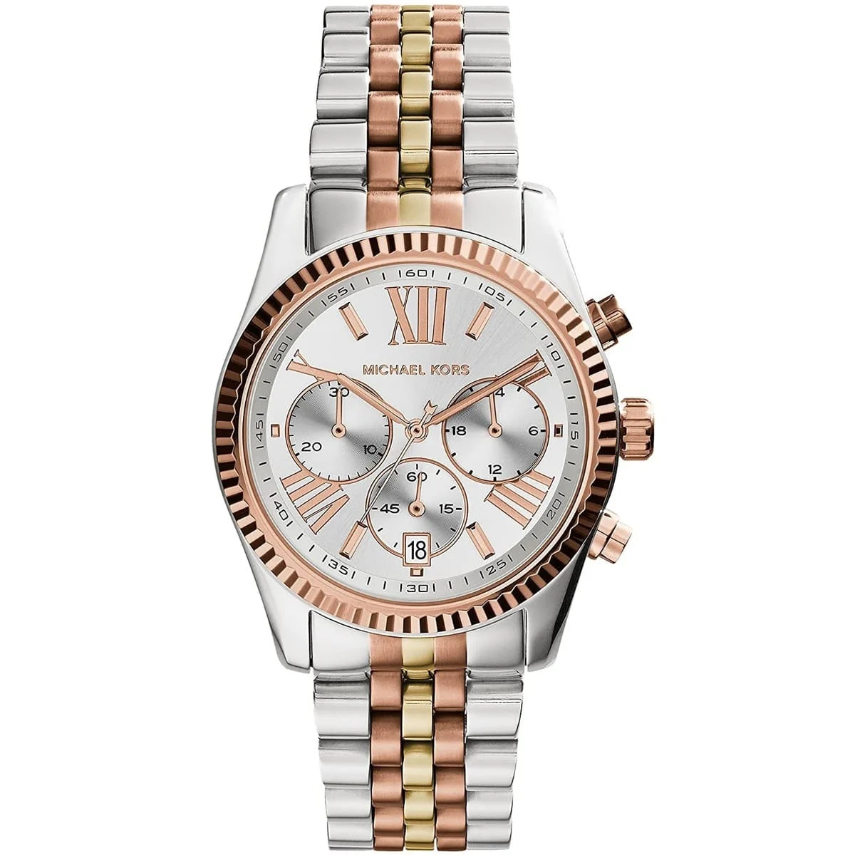 mk5735-michael-kors-watch-women-silver-rose-gold-metal-sport-lexington MK5735