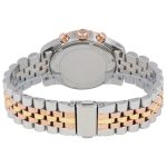 ساعة مايكل كورس للنساء MK5735 - Image 7