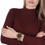 ⁦ساعة مايكل كورس للنساء MK5739⁩ - الصورة ⁦13⁩