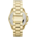 ⁦ساعة مايكل كورس للنساء MK5739⁩ - الصورة ⁦6⁩