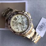 ساعة مايكل كورس للنساء MK5849 - Image 4