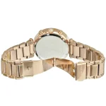 ⁦ساعة مايكل كورس للنساء MK5857⁩ - الصورة ⁦7⁩