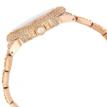 ساعة مايكل كورس للنساء MK5862 - Image 6