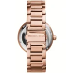 ساعة مايكل كورس للنساء MK6686 - Image 3
