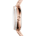 ساعة مايكل كورس للنساء MK6686 - Image 5