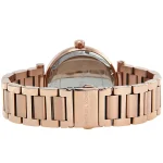 ساعة مايكل كورس للنساء MK6686 - Image 6