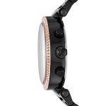 ساعة مايكل كورس للنساء MK5885 - Image 5