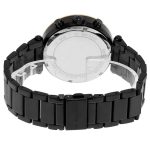 ساعة مايكل كورس للنساء MK5885 - Image 6