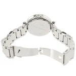 ⁦ساعة مايكل كورس للسيدات MK5925⁩ - الصورة ⁦10⁩