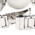 ⁦ساعة مايكل كورس للسيدات MK5925⁩ - الصورة ⁦11⁩