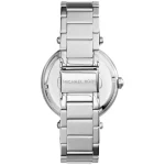 ⁦ساعة مايكل كورس للسيدات MK5925⁩ - الصورة ⁦3⁩