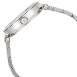 ⁦ساعة مايكل كورس للسيدات MK5925⁩ - الصورة ⁦5⁩