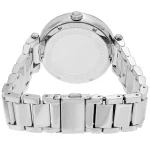 ⁦ساعة مايكل كورس للسيدات MK5925⁩ - الصورة ⁦8⁩