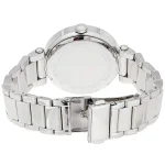 ⁦ساعة مايكل كورس للسيدات MK5925⁩ - الصورة ⁦9⁩