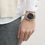 ساعة مايكل كورس للنساء MK5976 - Image 11