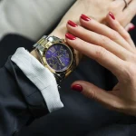 ساعة مايكل كورس للنساء MK5976 - Image 12