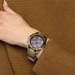 ساعة مايكل كورس للنساء MK5976 - Image 13