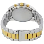 ساعة مايكل كورس للنساء MK5976 - Image 6