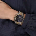 ساعة مايكل كورس للنساء MK5976 - Image 8