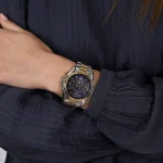 ساعة مايكل كورس للنساء MK5976 - Image 9