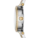 ساعة مايكل كورس للنساء MK6055 - Image 5