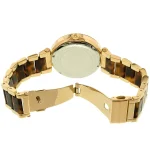 ساعة مايكل كورس للنساء MK6109 - Image 7